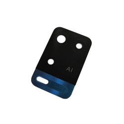 CAMERA LENS OPPO A54 BLACK